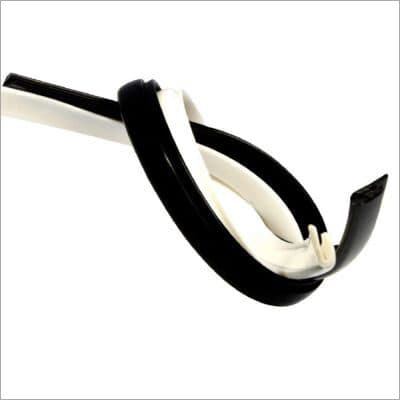 Accessoires