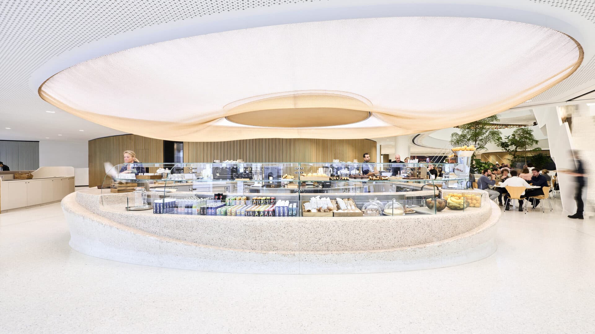BNP Paribas Fortis — Commercieel