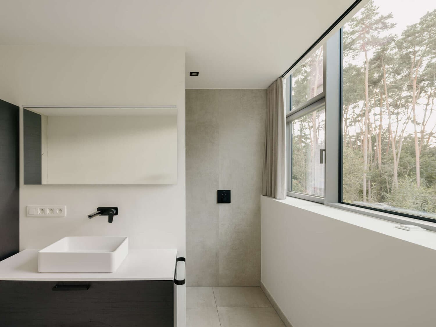 BEN-woning VDB-222 — foto 3