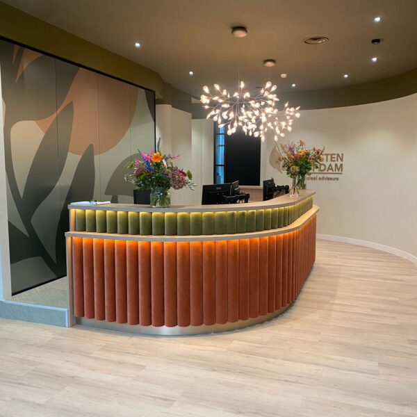 spanplafond zaltbommel